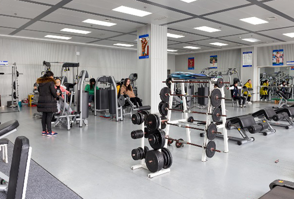 南京医科大学