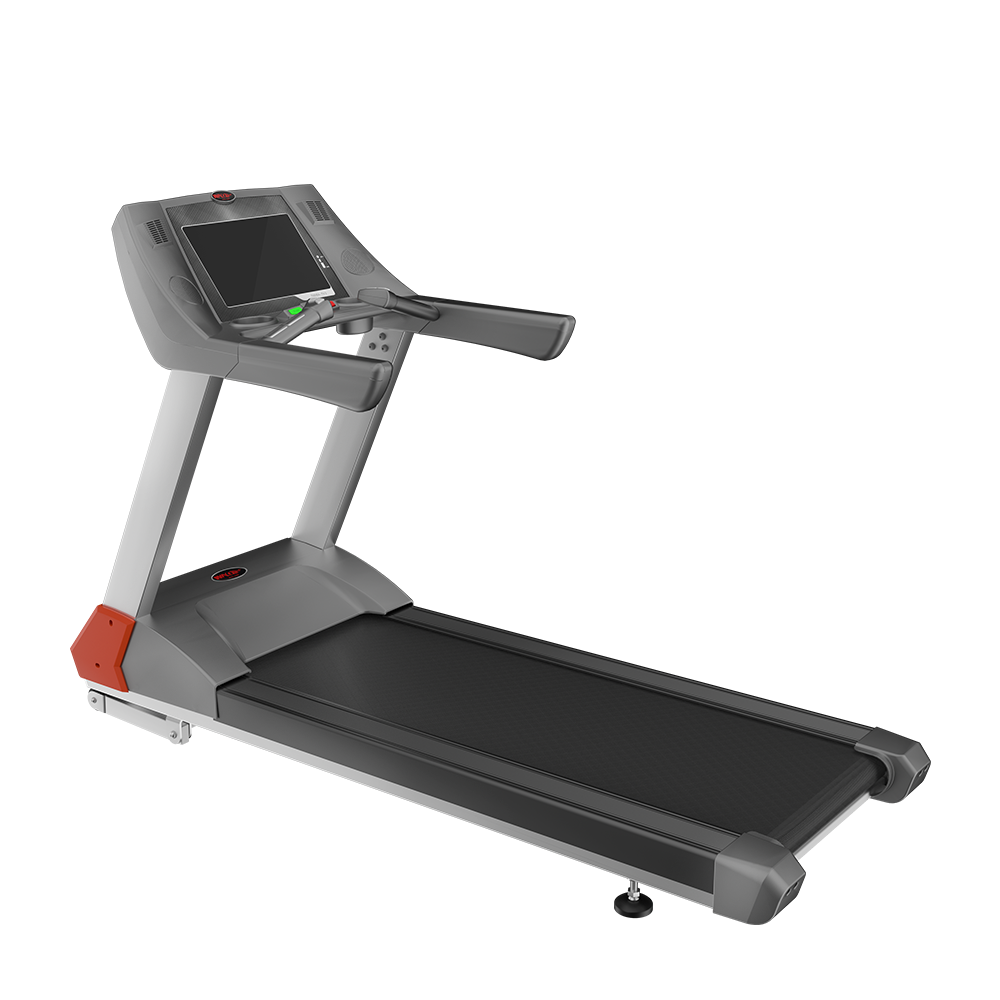 F1-7000EA-TV3